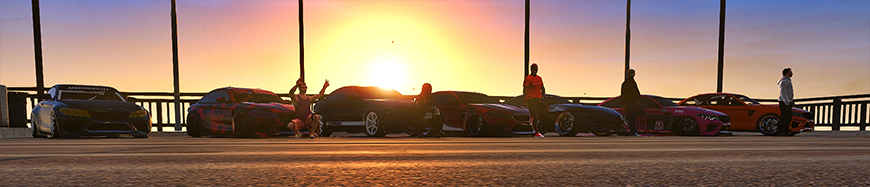 Car Meet